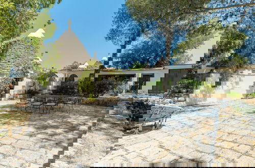 Photo 68 - Trullo Kallistè by Wonderful Italy