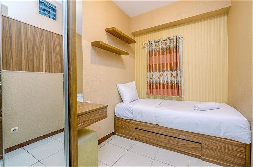 Photo 7 - Simply Look 2Br At Bogor Valley Apartment