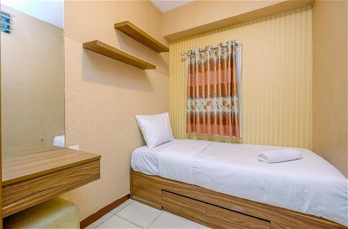 Photo 4 - Simply Look 2Br At Bogor Valley Apartment