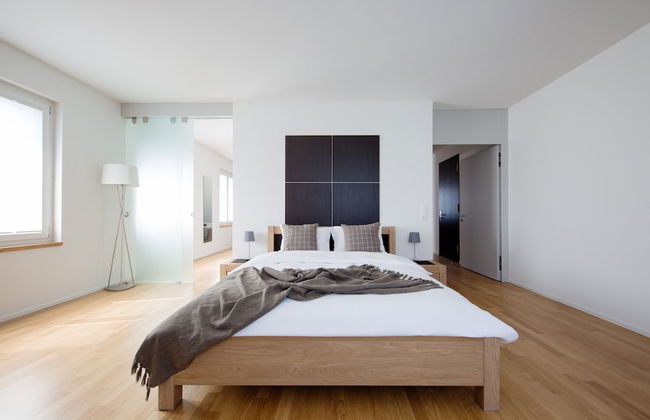 Nest - Kanzlei 225 - Foto 3
