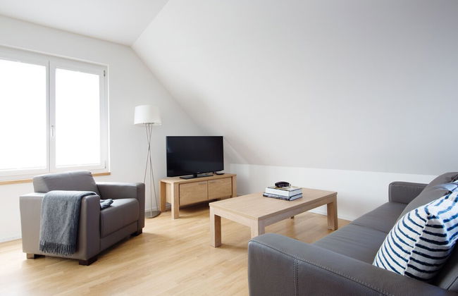 Nest - Kanzlei 225 - Foto 12