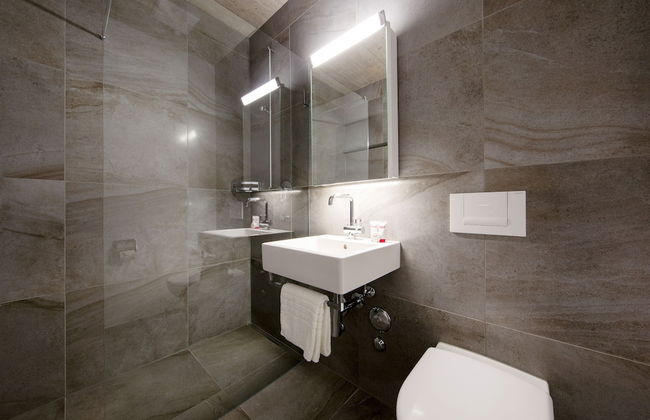 Nest - Kanzlei 225 - Foto 15