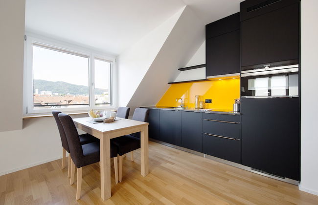 Nest - Kanzlei 225 - Foto 18