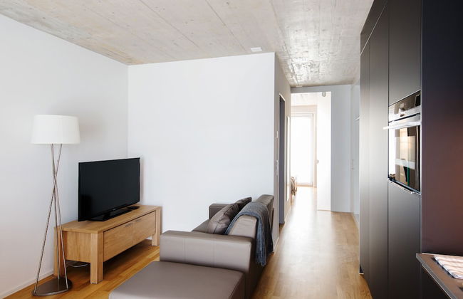 Nest - Kanzlei 225 - Foto 14