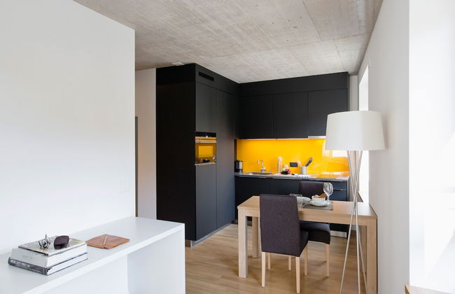 Nest - Kanzlei 225 - Foto 10