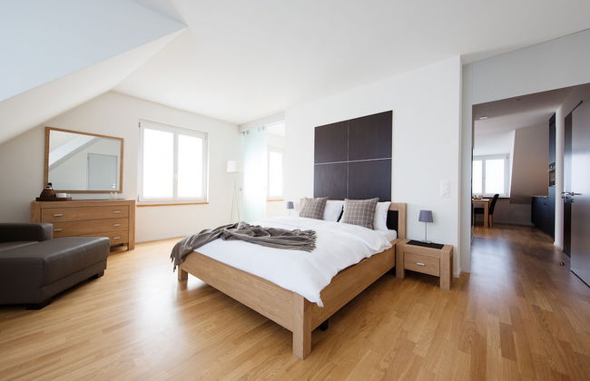 Nest - Kanzlei 225 - Foto 2