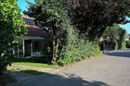 Photo 27 - 6 Pers Equipped Holiday Home Behind the Dyke of the Lauwersmeer