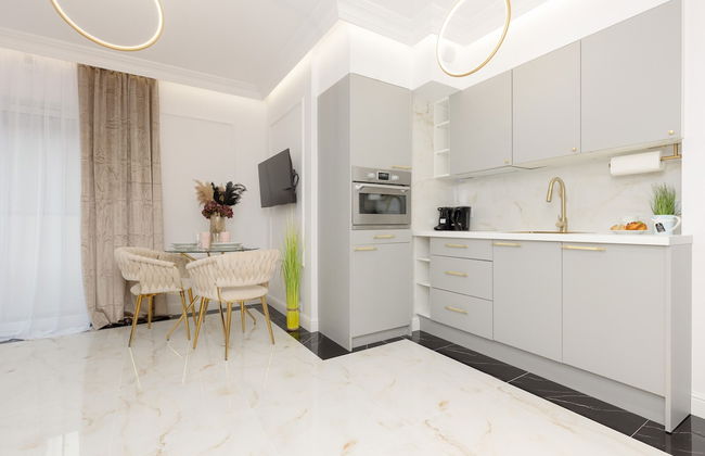 Glamour Studio by Renters Prestige - Foto 2
