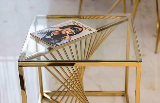 Glamour Studio by Renters Prestige - Foto 28