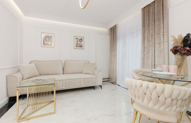 Glamour Studio by Renters Prestige - Foto 17