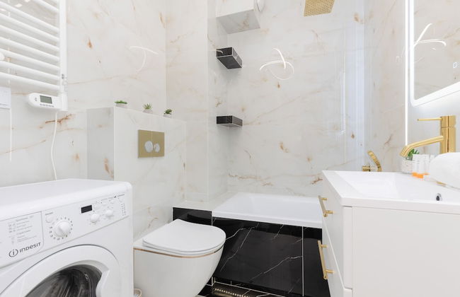 Glamour Studio by Renters Prestige - Foto 21