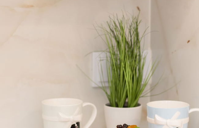 Glamour Studio by Renters Prestige - Foto 25
