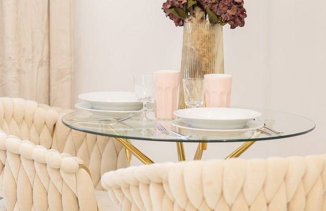 Glamour Studio by Renters Prestige - Foto 13