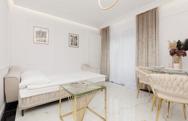 Glamour Studio by Renters Prestige - Foto 20