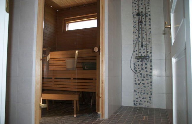 Kiurun Villas - Foto 25