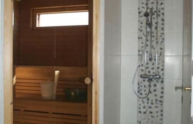 Kiurun Villas - Foto 23