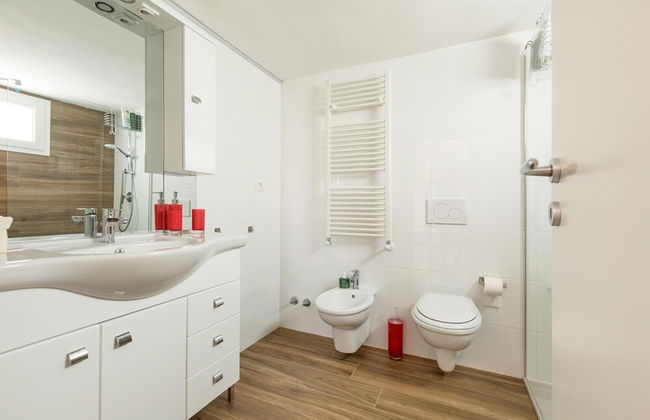 3675 Dimora Seculari by Perle di Puglia - Foto 19