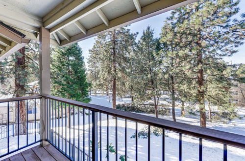 Photo 13 - Klamath Falls Townhome w/ Deck & Resort Amenities