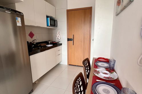 Photo 13 - MAKIA BEACH EXPERIENCE FLAT ESTUDIO 312A