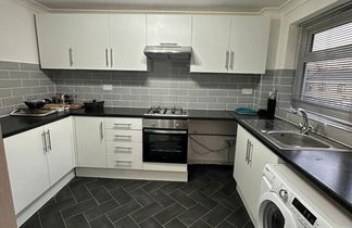 Photo 1 - Stunning 2-bed Apartment in Hornchurch