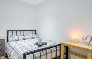 Photo 2 - Bermondsey London, 3 People Apartment, Peaceful