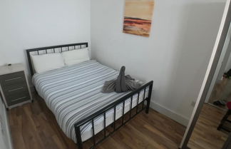 Foto 3 - Bermondsey London, 3 People Apartment, Peaceful