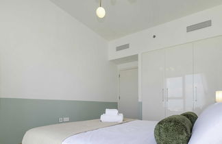 Photo 3 - LUX The Downtown Zabeel View Suite 2