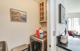 Photo 3 - Luxe Long Beach Condo w/ Pool: 1 Mi to Shoreline