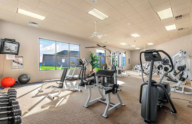 Panoramic Sunset Escape Waterfront Condo for 7! - Foto 25