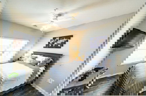 Foto 7 - Happy Haven @ Lands End 3 BDR Resort Condo!