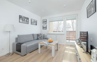 Photo 1 - Mountain Corner Apartment by Renters