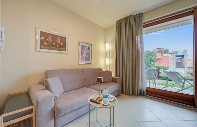 La Casa di Gioia - Shared Pool & View - Foto 11