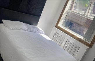Foto 3 - Beautiful 1-bed Apartment in Wolverhampton