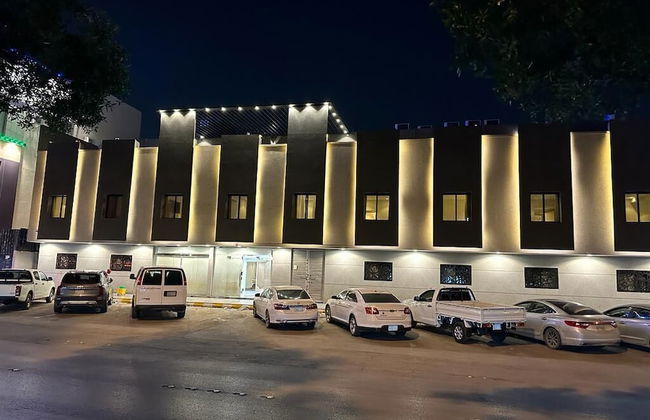 Cleanliness and Quality - Foto 7