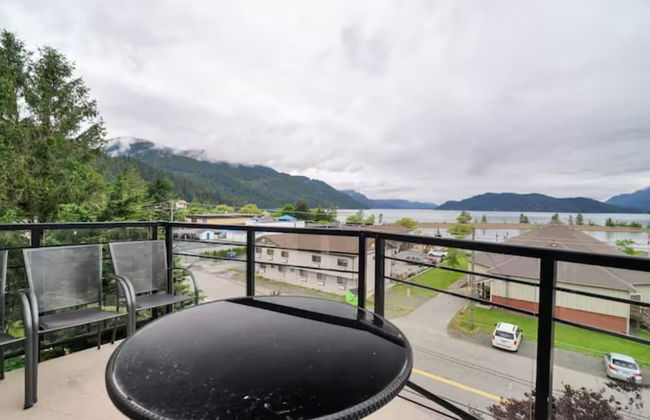 4BR Penthouse Rooftop of Harrison - Foto 21