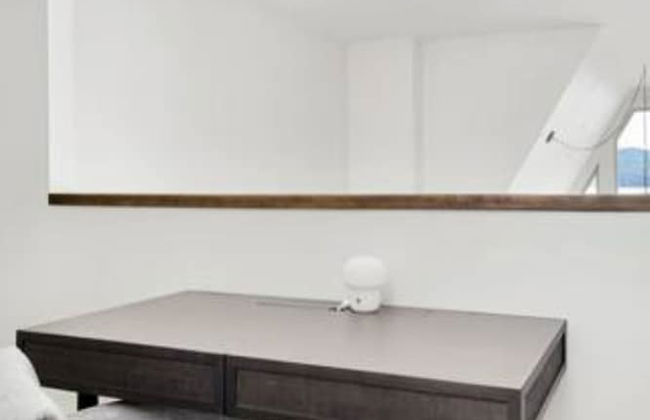 4BR Penthouse Rooftop of Harrison - Foto 5