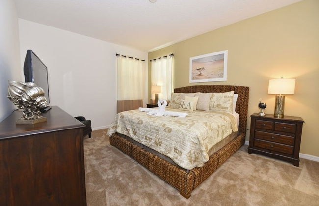 Providence At Crofton Springs 6 Bedroom Home by RedAwning - Foto 8