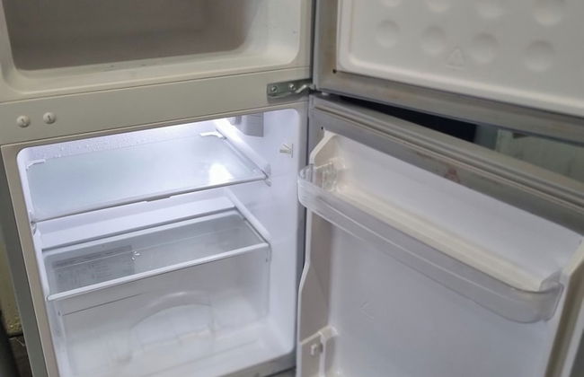 Charming 1-bed Studio Annex,parking,kitchen,wifi - Foto 20
