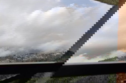 Photo 18 - Dunleigh Apartments Murree
