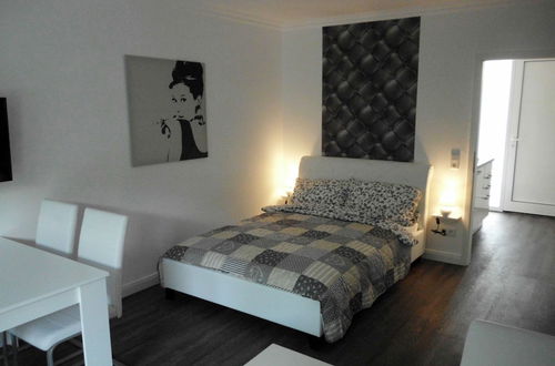 Photo 2 - Apartment Regina