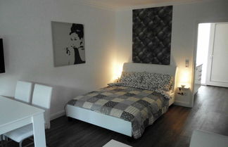 Photo 2 - Apartment Regina