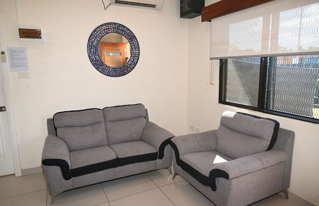 New Door Apartments - Photo 10