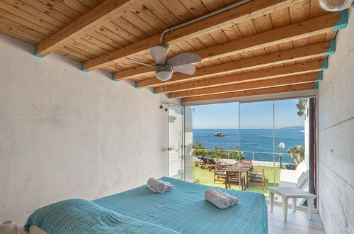 Photo 5 - VILLA CELESTE SARDINIA