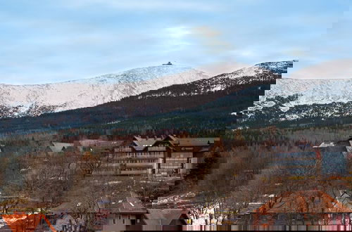 Foto 59 - Apartamenty Sun & Snow Panorama Karkonoszy