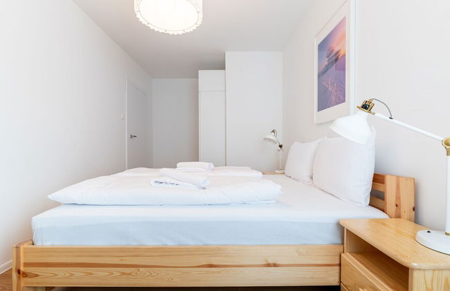 Apartamenty Sun & Snow Panorama Karkonoszy - Foto 13