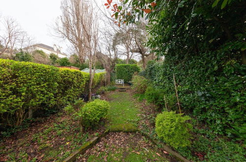 Photo 14 - Serene 2BD Home W/garden Newtown Little, Dublin