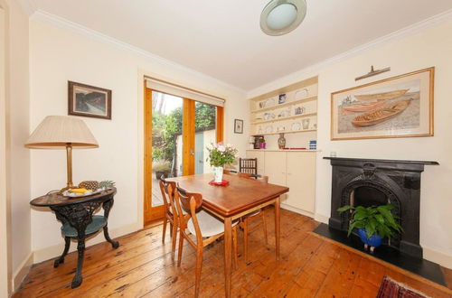 Photo 12 - Serene 2BD Home W/garden Newtown Little, Dublin