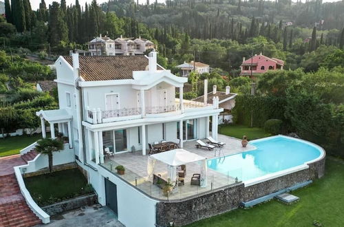 Photo 15 - Villa Noulia. Perfect by Perfection