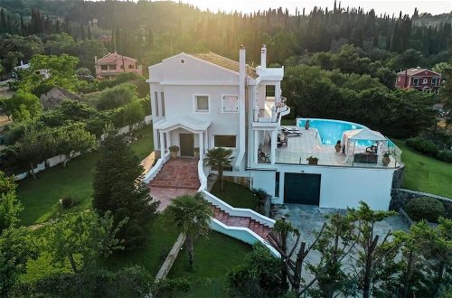 Photo 54 - Villa Noulia. Perfect by Perfection