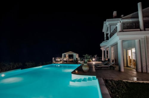 Foto 63 - Villa Noulia. Perfect by Perfection